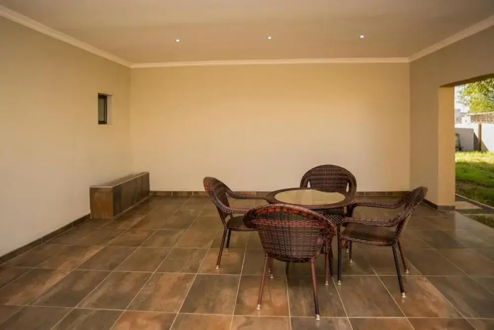 Peaconwood Boutique Bed and Breakfast