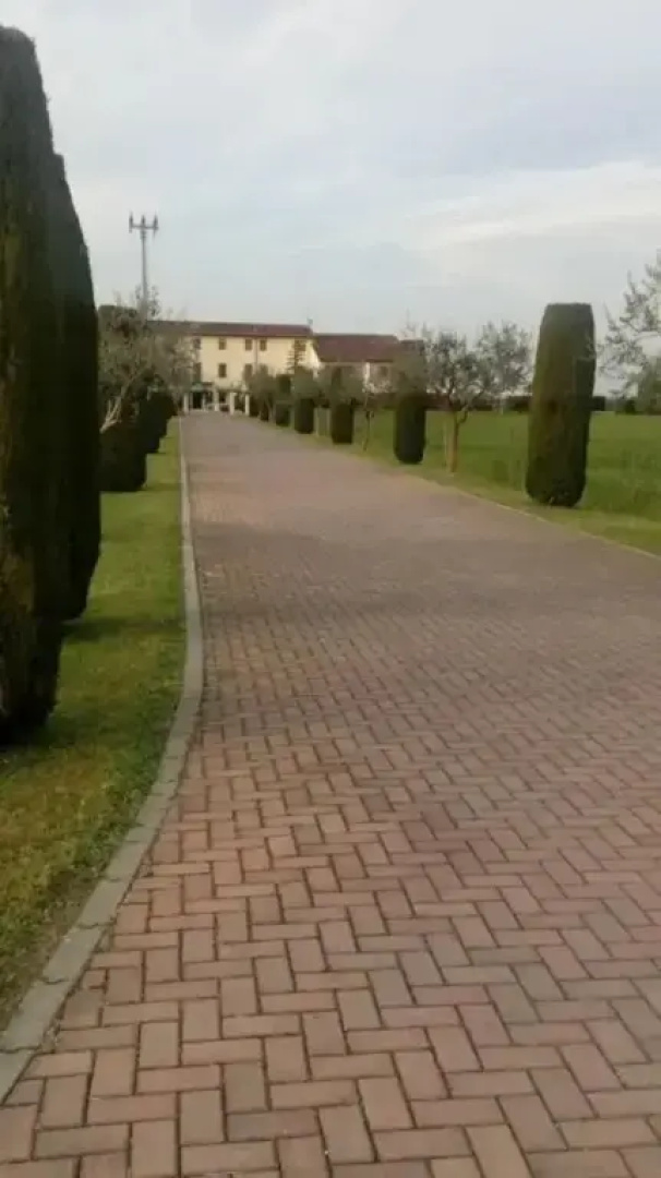 Il Casale Di Miriam