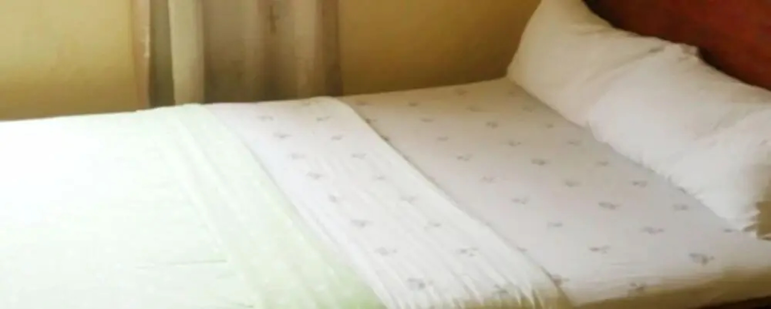 East Africa Amazon Apartments And Camping Sites