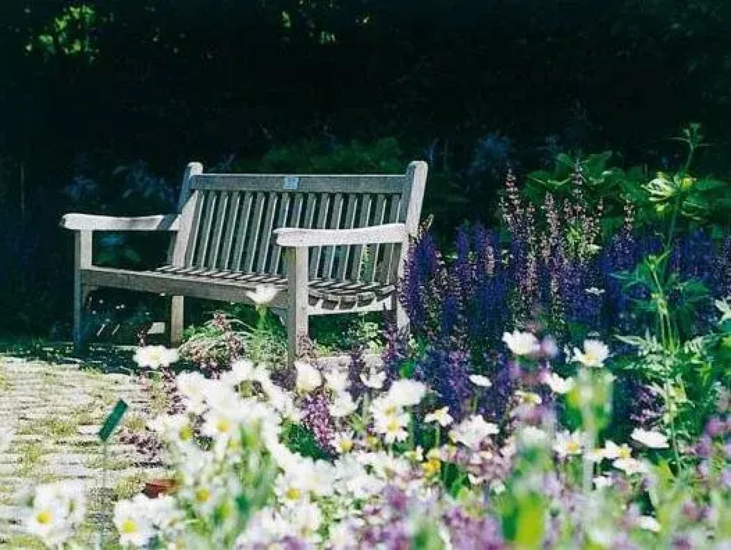 Garni-Hotel zur Post