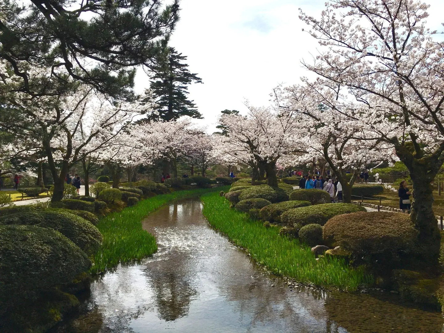 Kanazawa Guesthouse Stella - Hostel