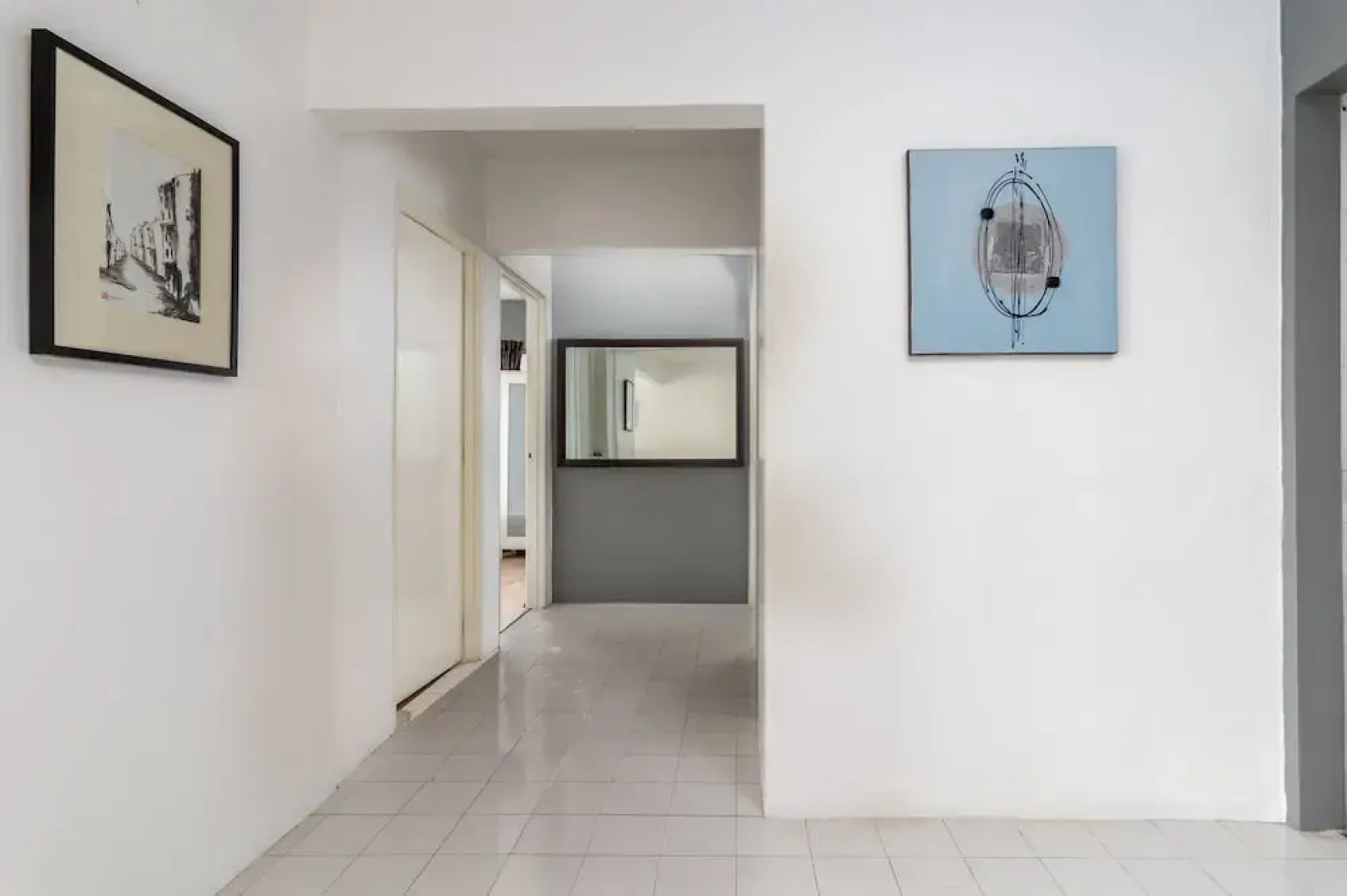 Garden City Straits Melaka Raya IdealHub