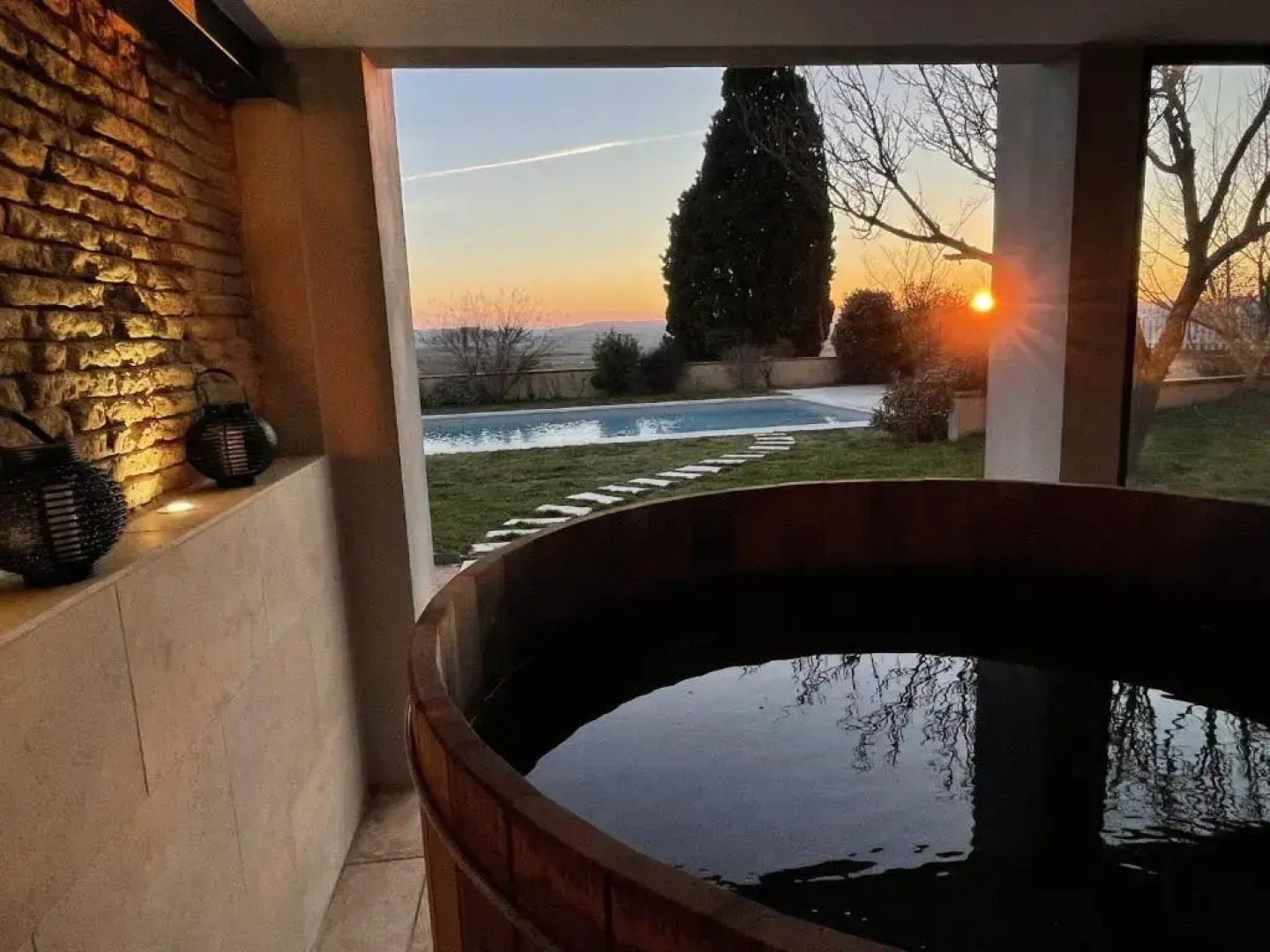 Domaine de Quintalone