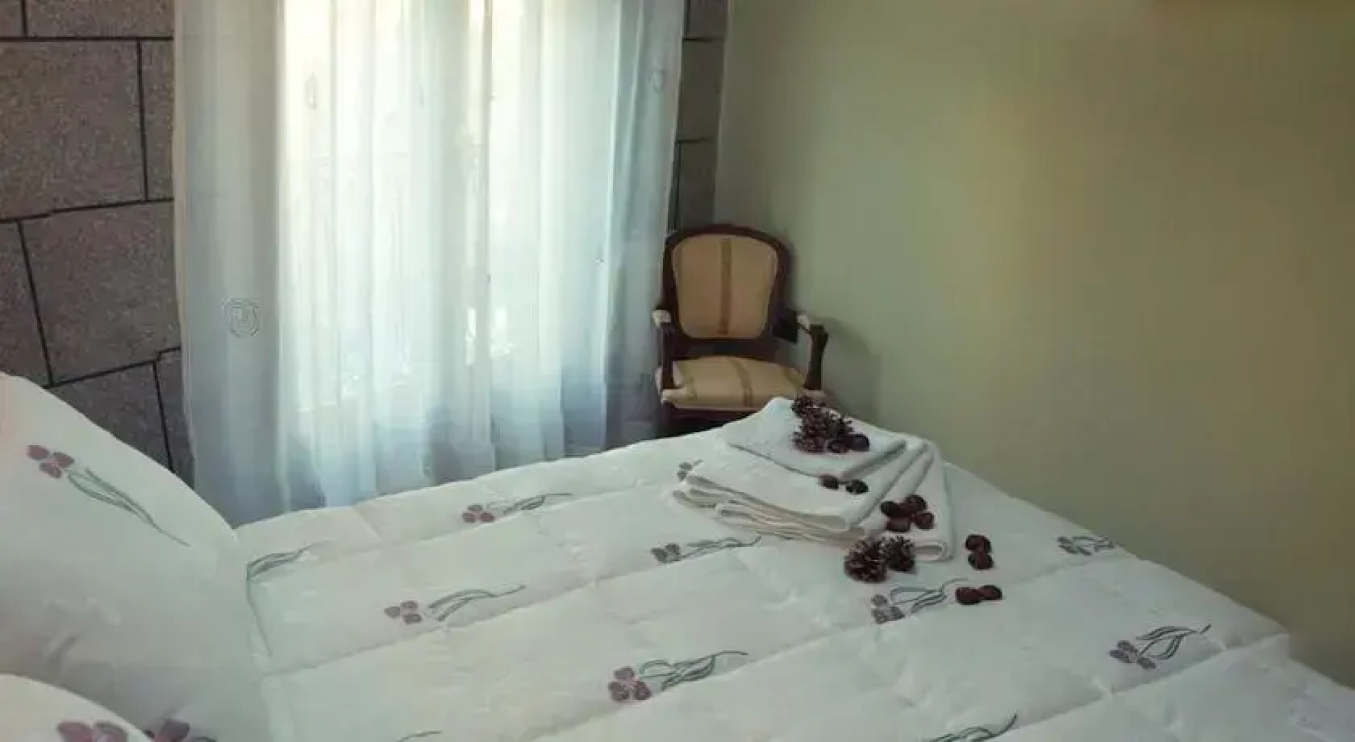 Don Nicomedes Martin Mateos