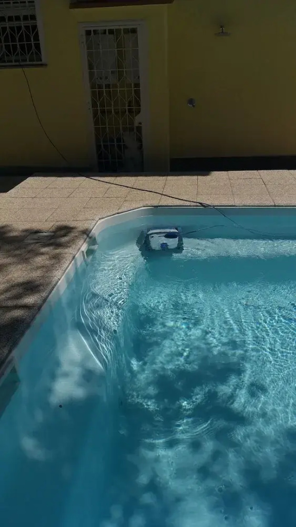 La Dimora del Cavaliere