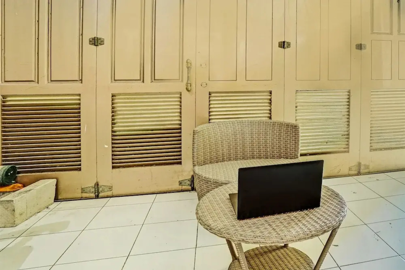 Hotel O Kost Pak Suyatno Syariah