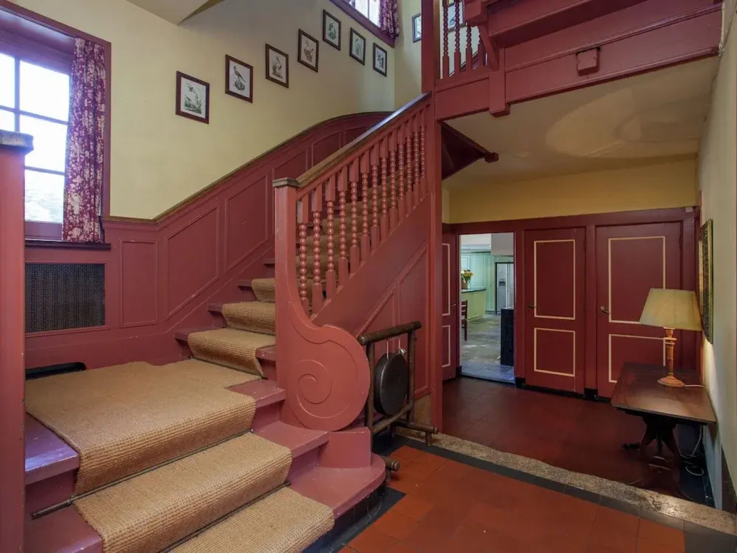 Stunning Holiday Home in Leende Near Forest