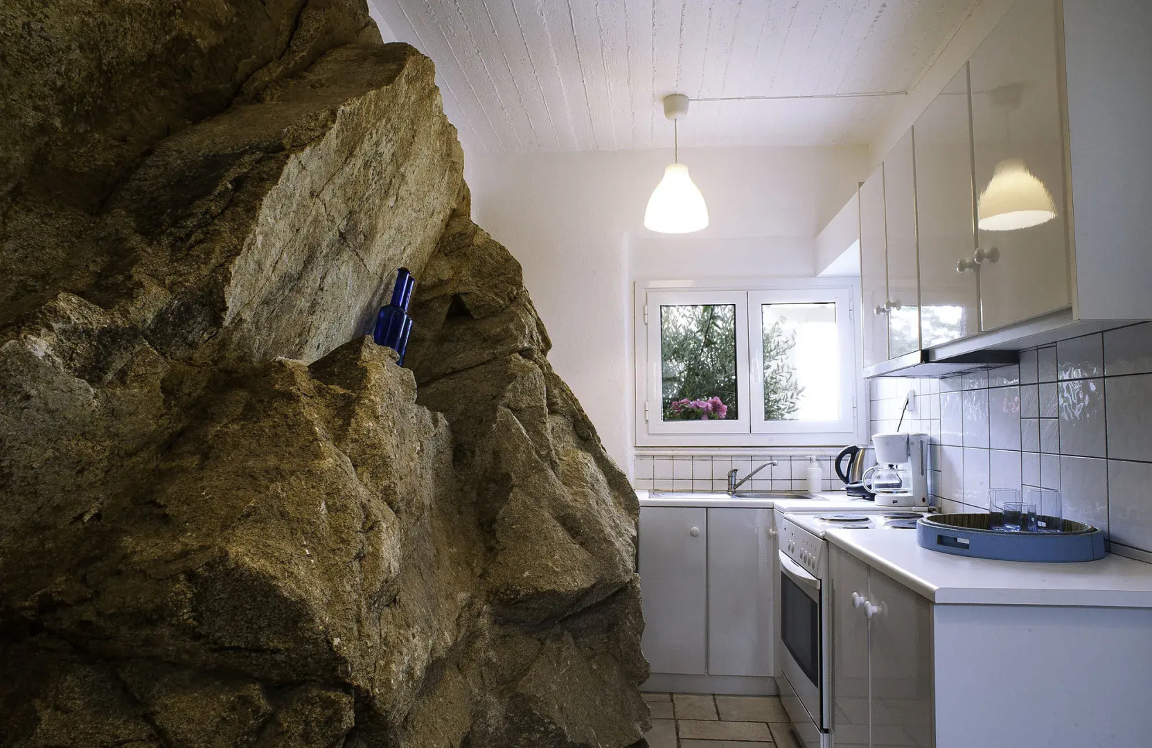 Adikri Villas & Suites