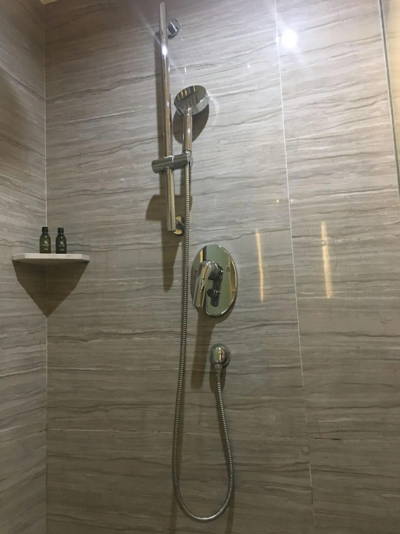 Relax Season Hotel Dongmen