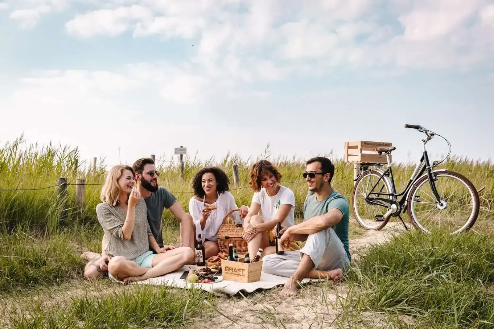 Best Western Hotel Das Donners