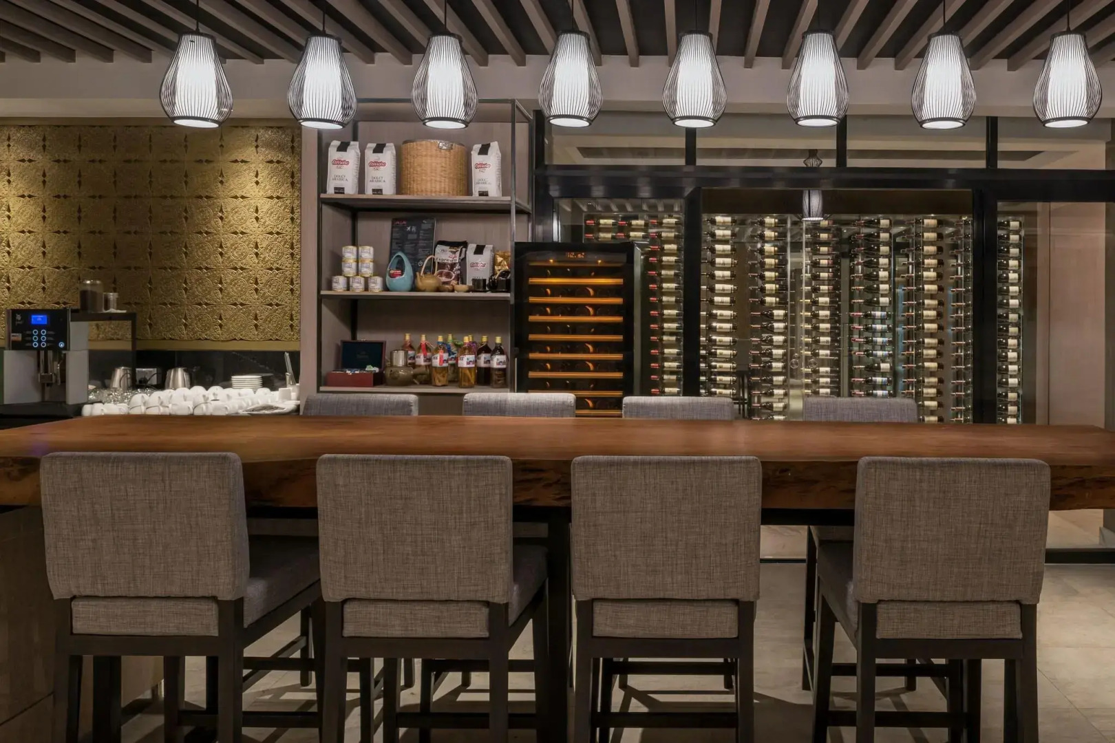 Courtyard by Marriott Siem Reap Resort