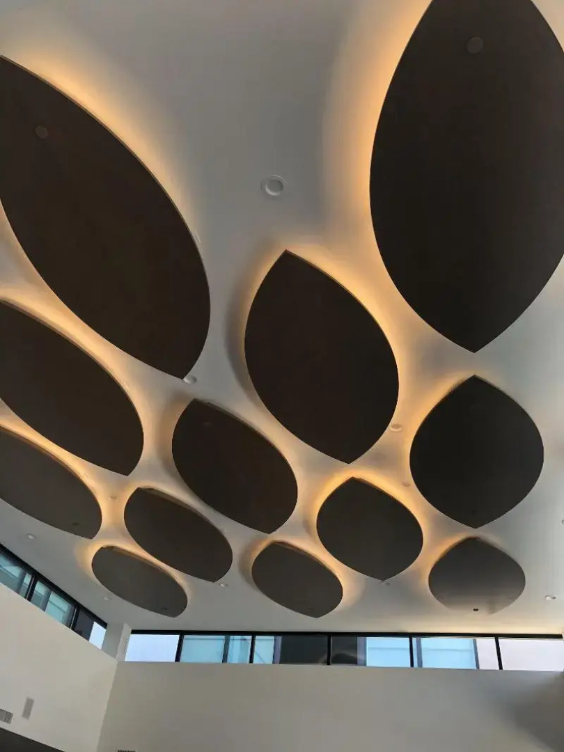 Element Bloomington Mall of America