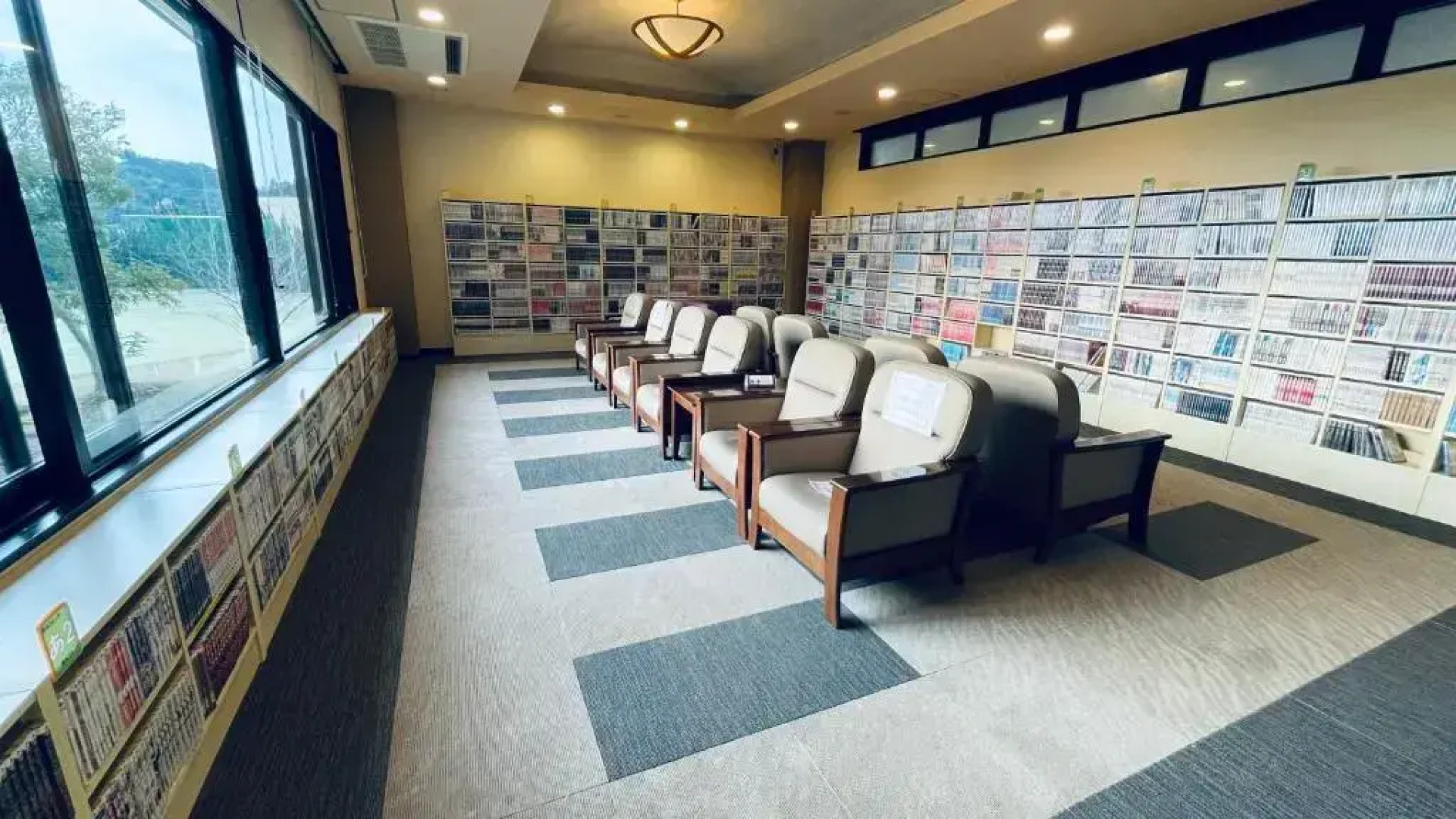 Hotel Route-Inn Miyazaki Aoshima