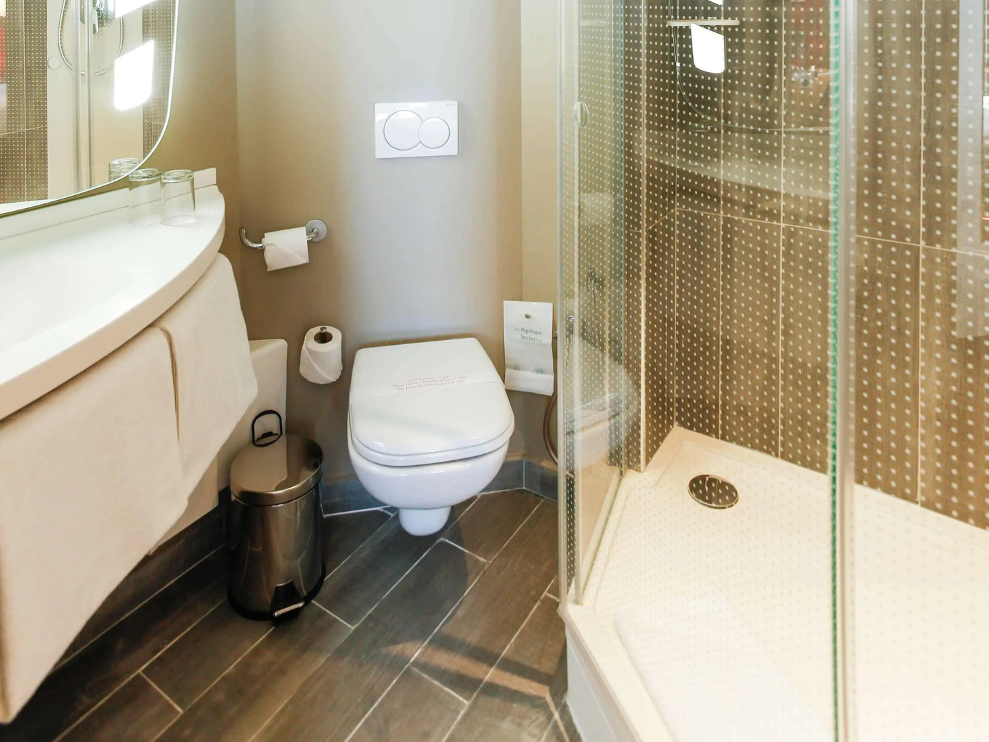 ibis Sfax