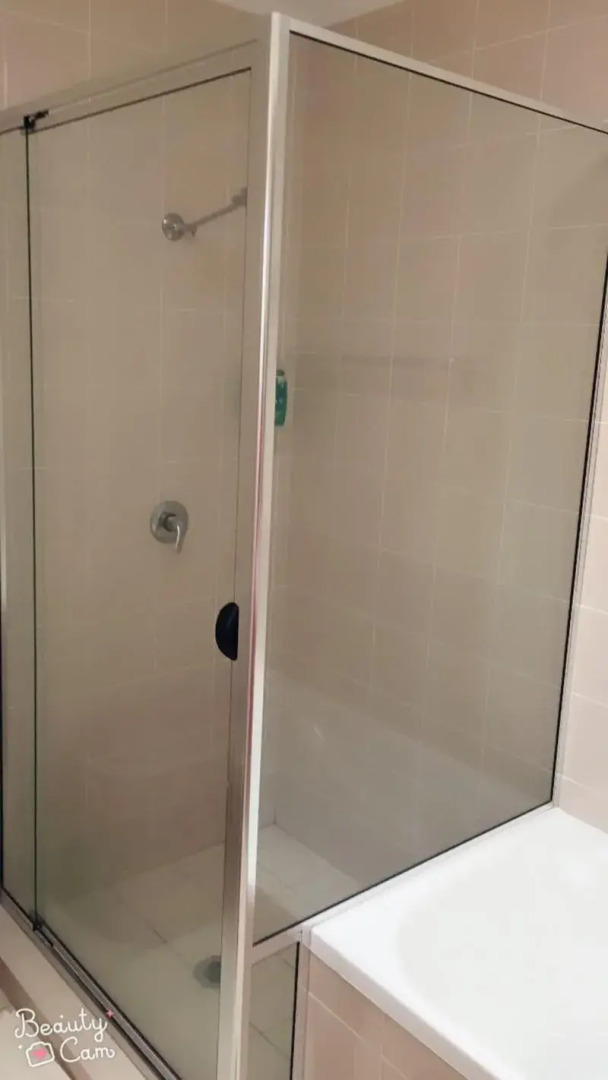 Mountain View Bed and Breakfast