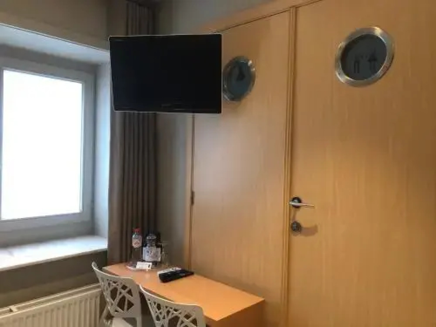 Hotel Duivels Paterke Harelbeeksestraat 29, 8500 Kortrijk