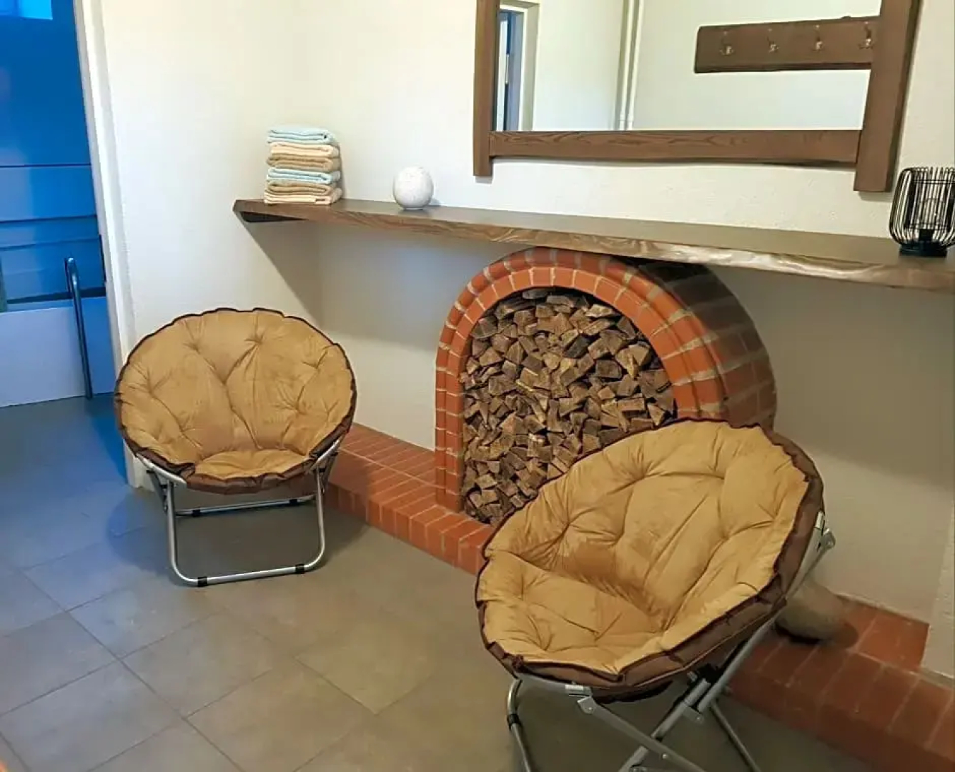 Hotel Melturi