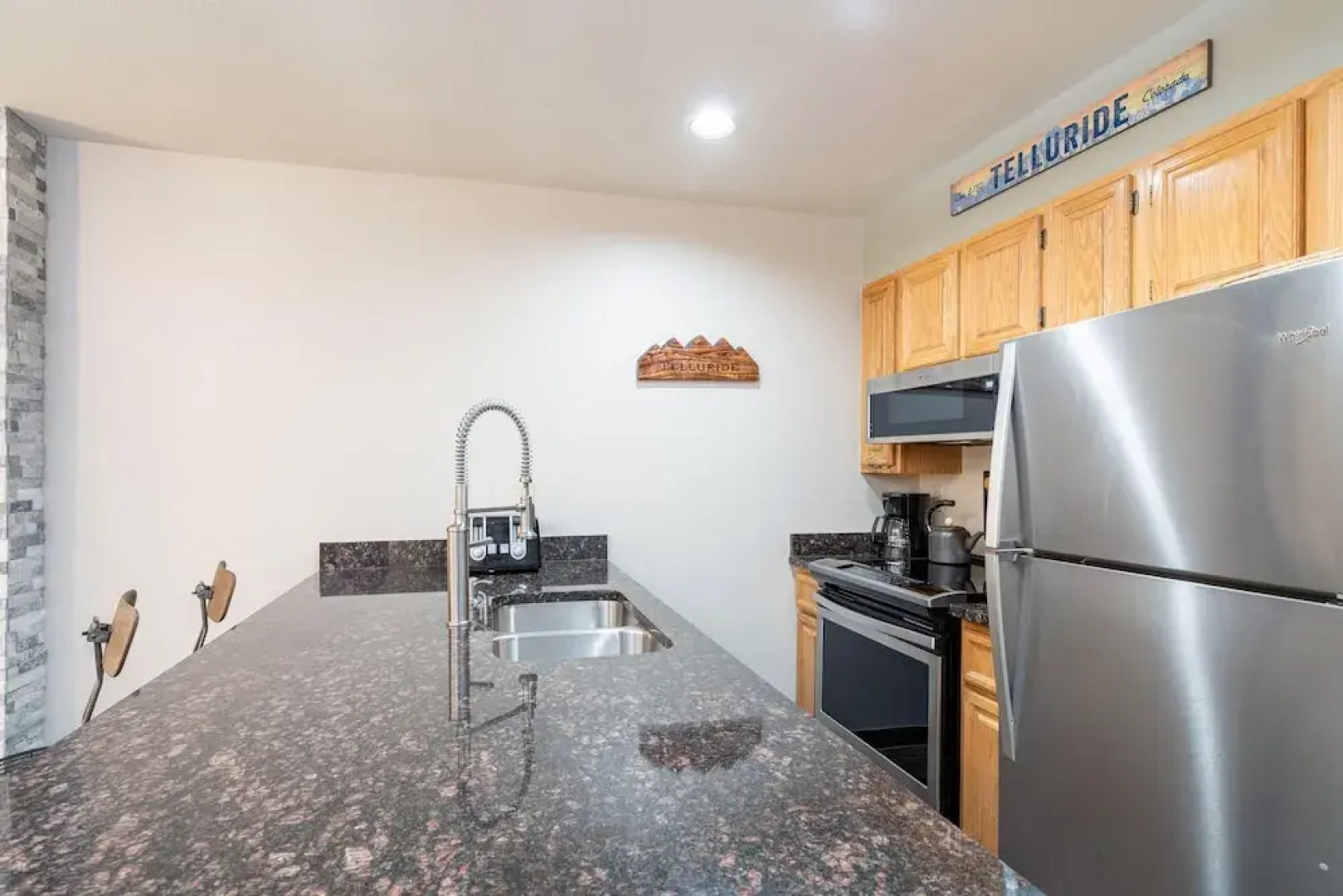 Etta Place by ResortQuest