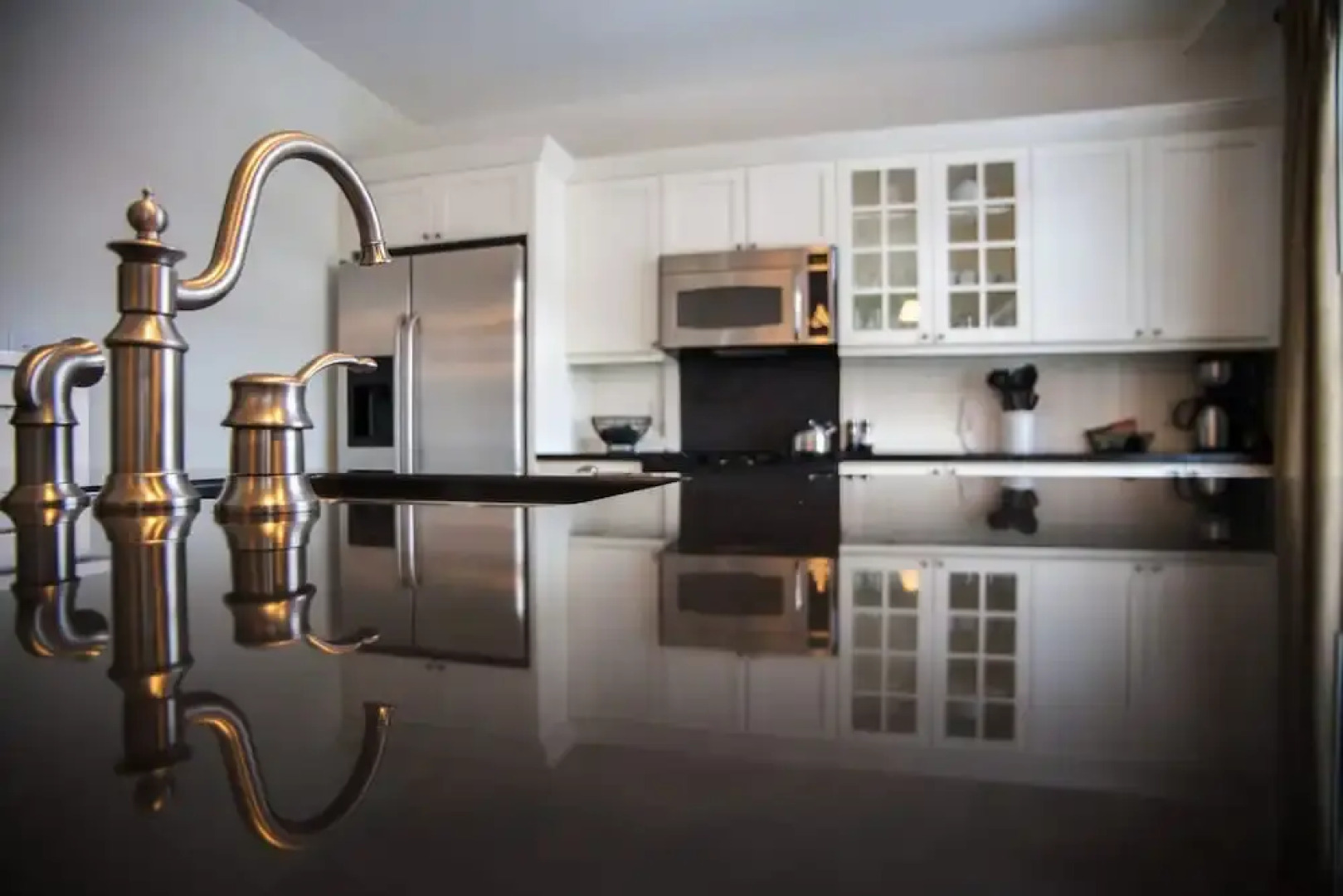 Clay Brook At Sugarbush