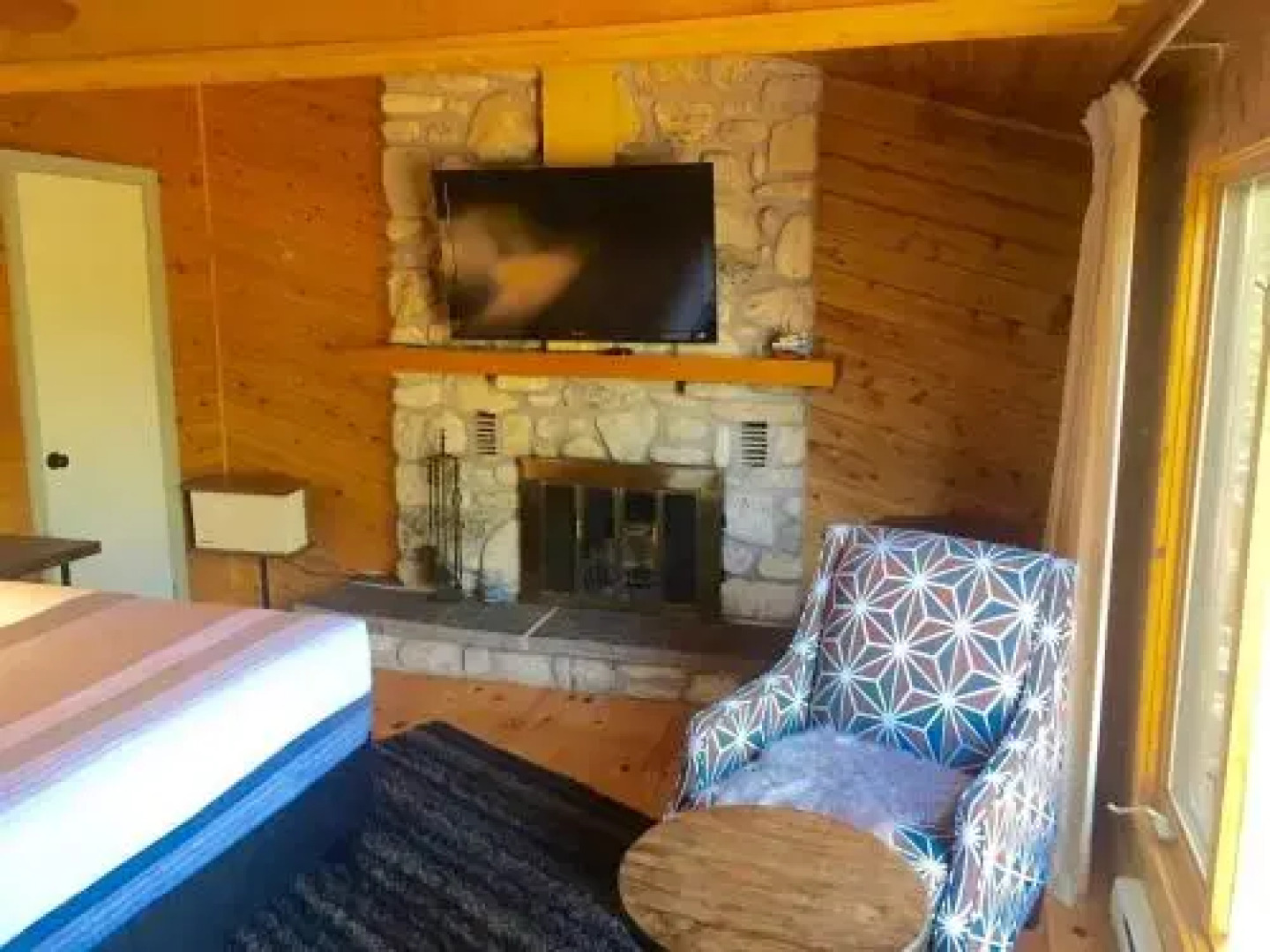 Harbor 90 Guest House (Adults Only)