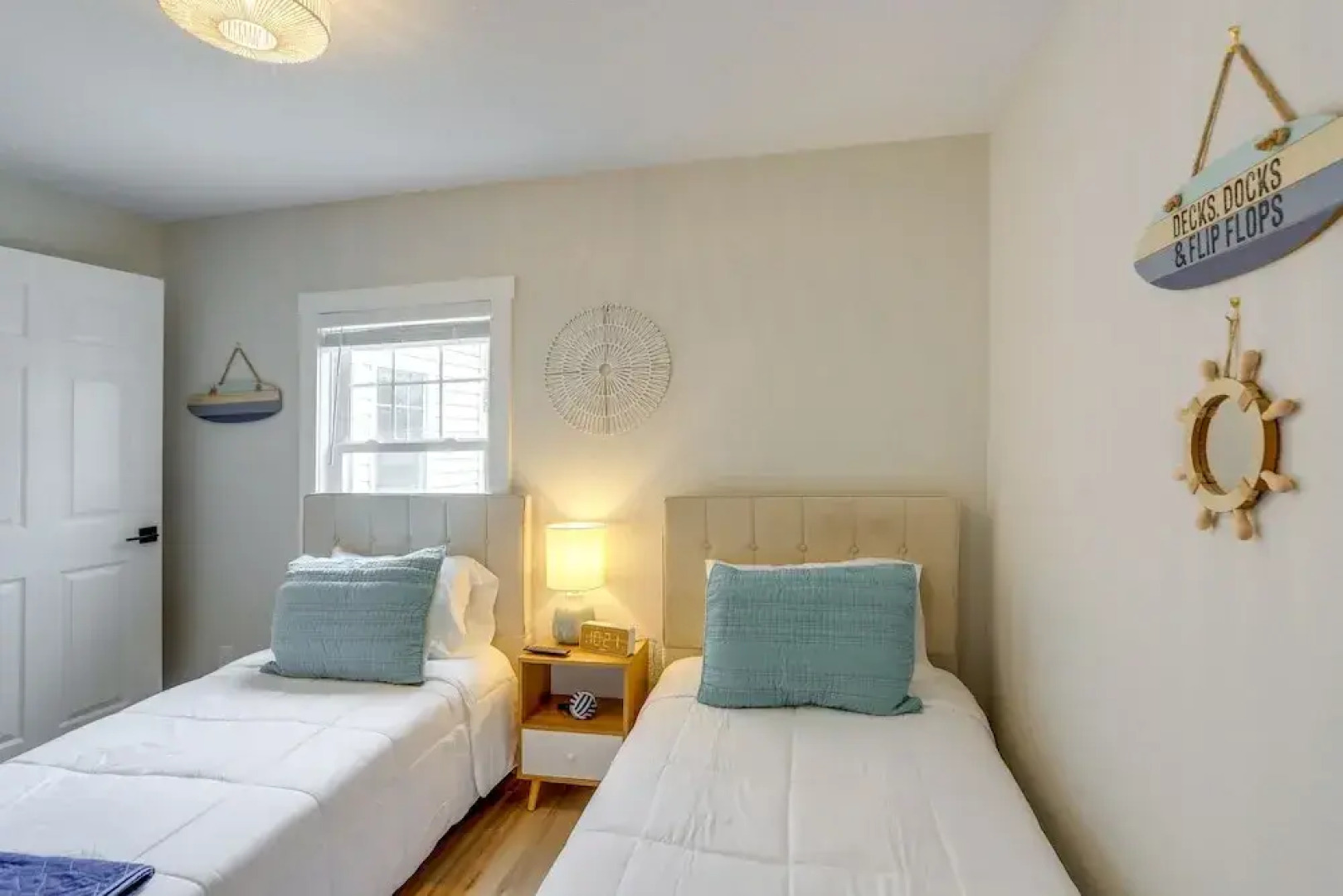 Port Clinton Vacation Rental w/ Boat Dock & Grill!