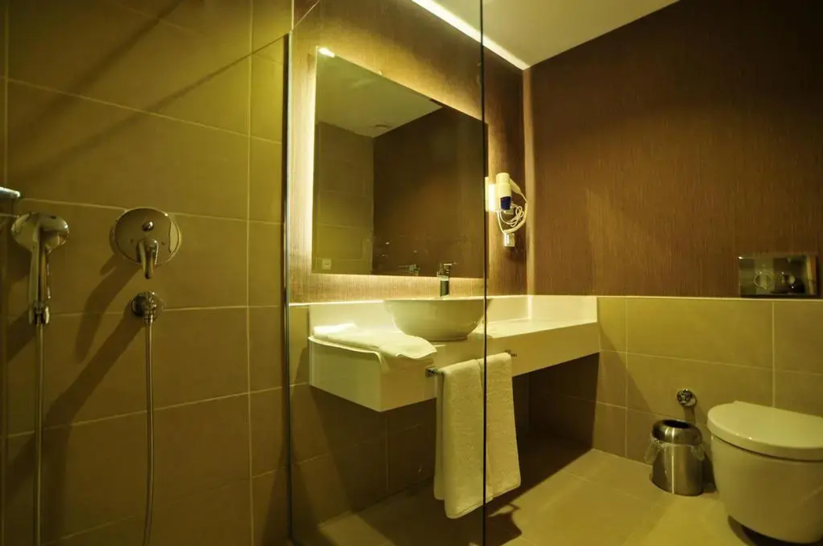 Dilekagaci Boutique Hotel and Beach