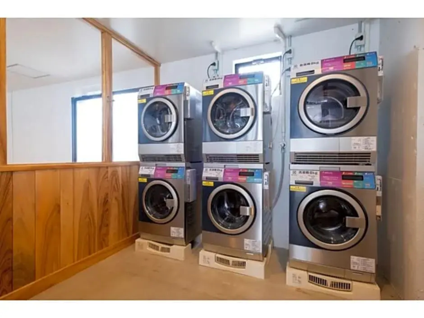 SERENDIP HOTEL GOTO - Vacation STAY 82393