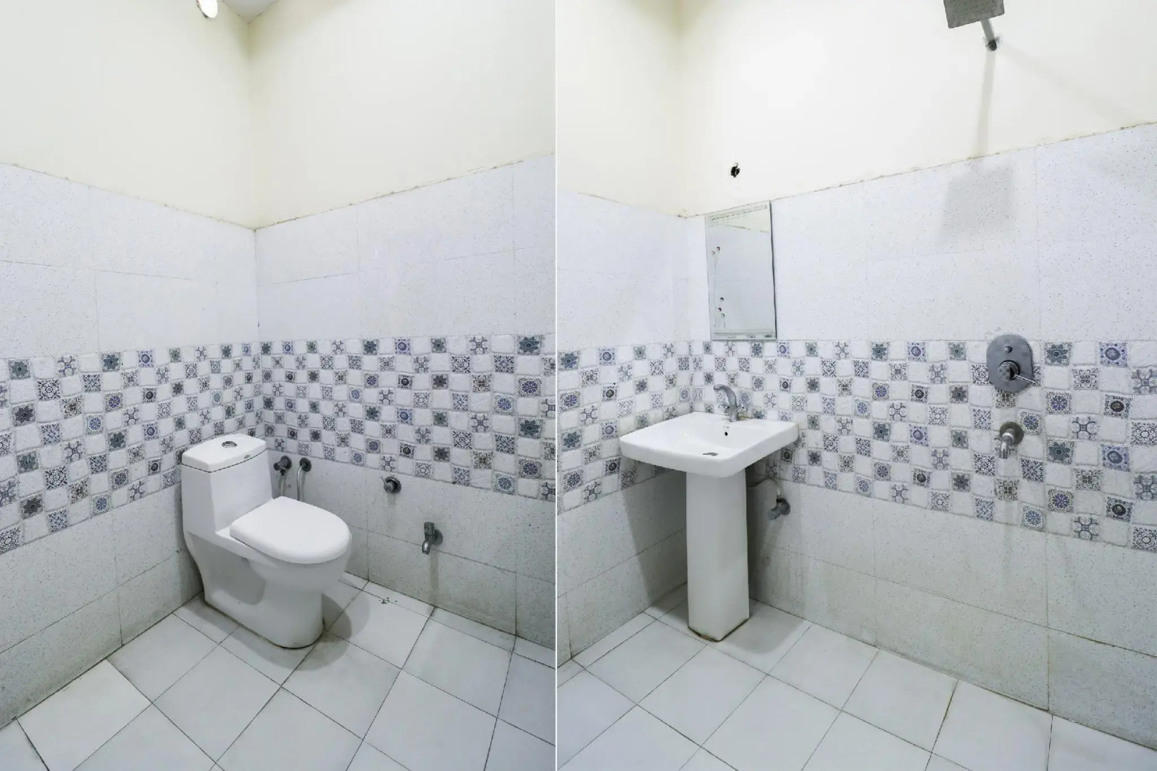 OYO 60255 Hotel Mayur