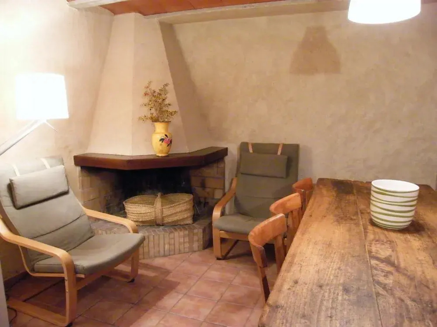 Casa Rural Cal Sastre de Cartellà