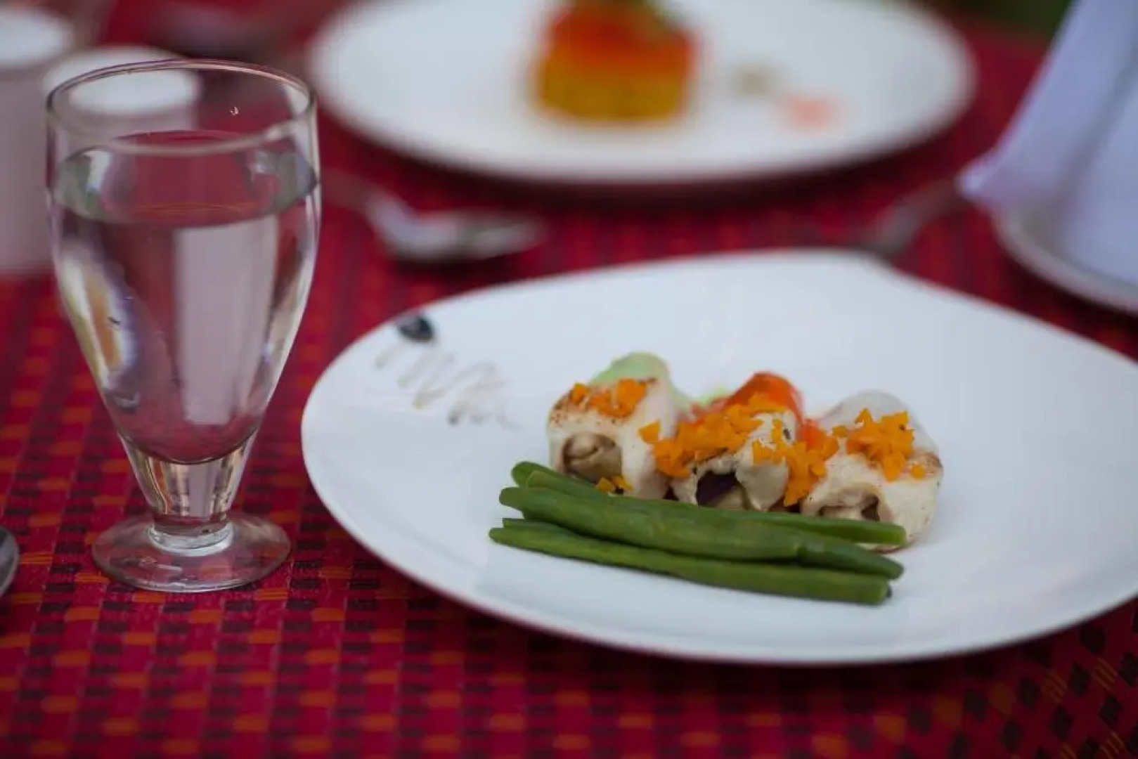 The Grand Imperial - Heritage Hotel