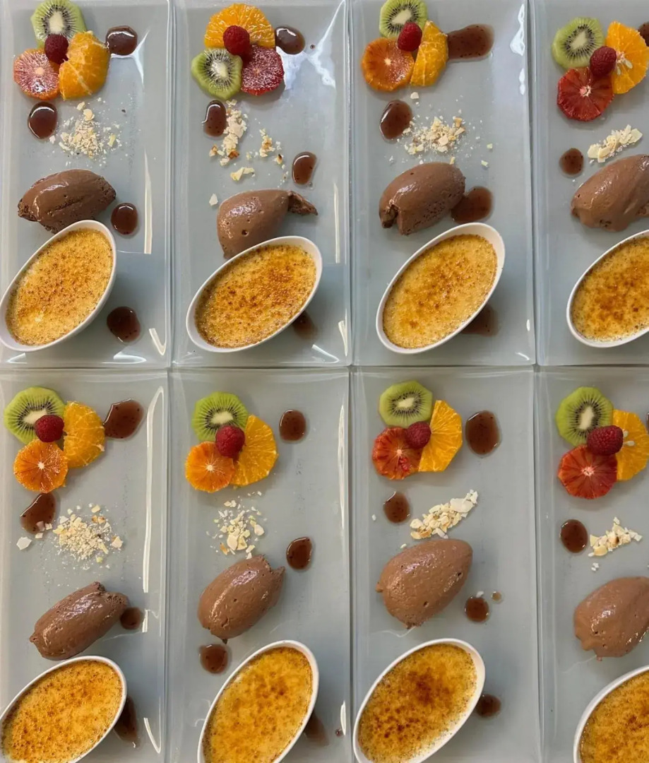 Schwarzwaldhotel Oberwiesenhof