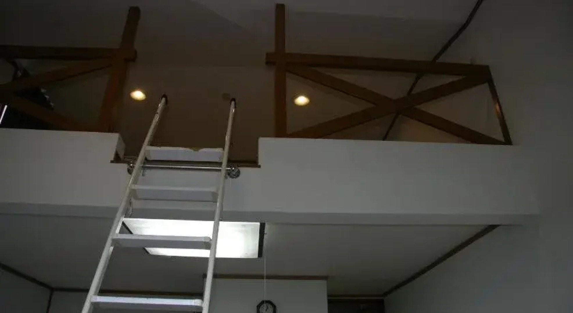 Youth Guest House Atoma