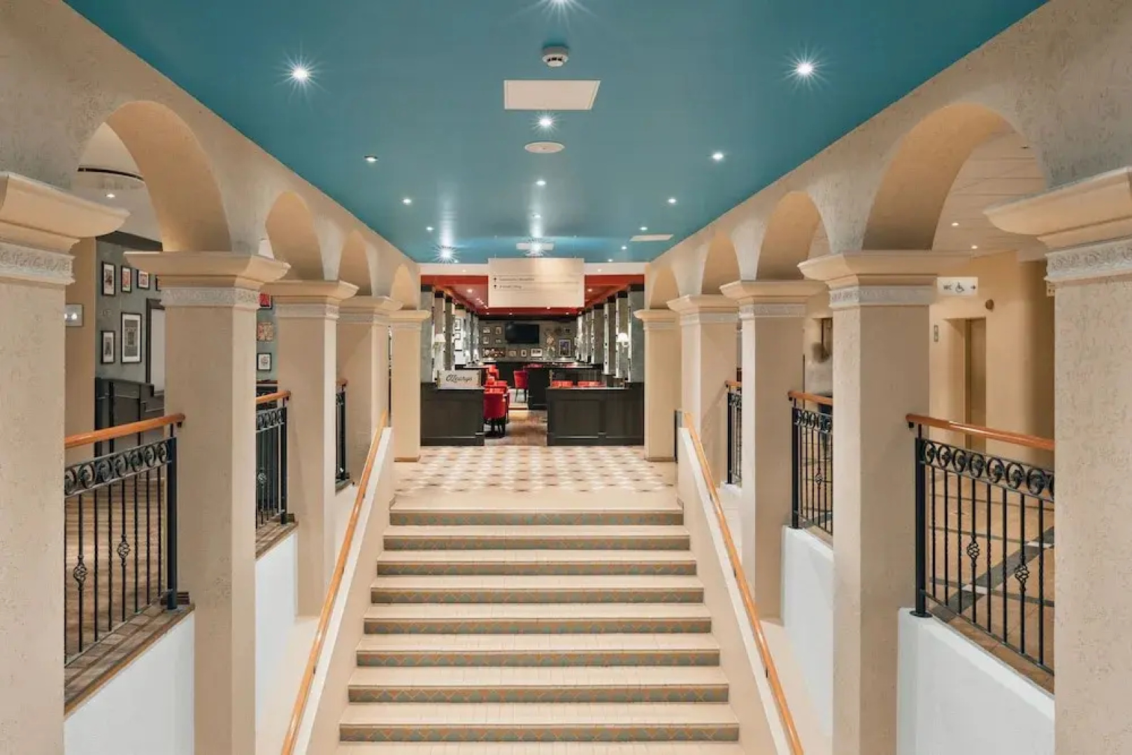 Holiday Club Turun Caribia Superior Apartments
