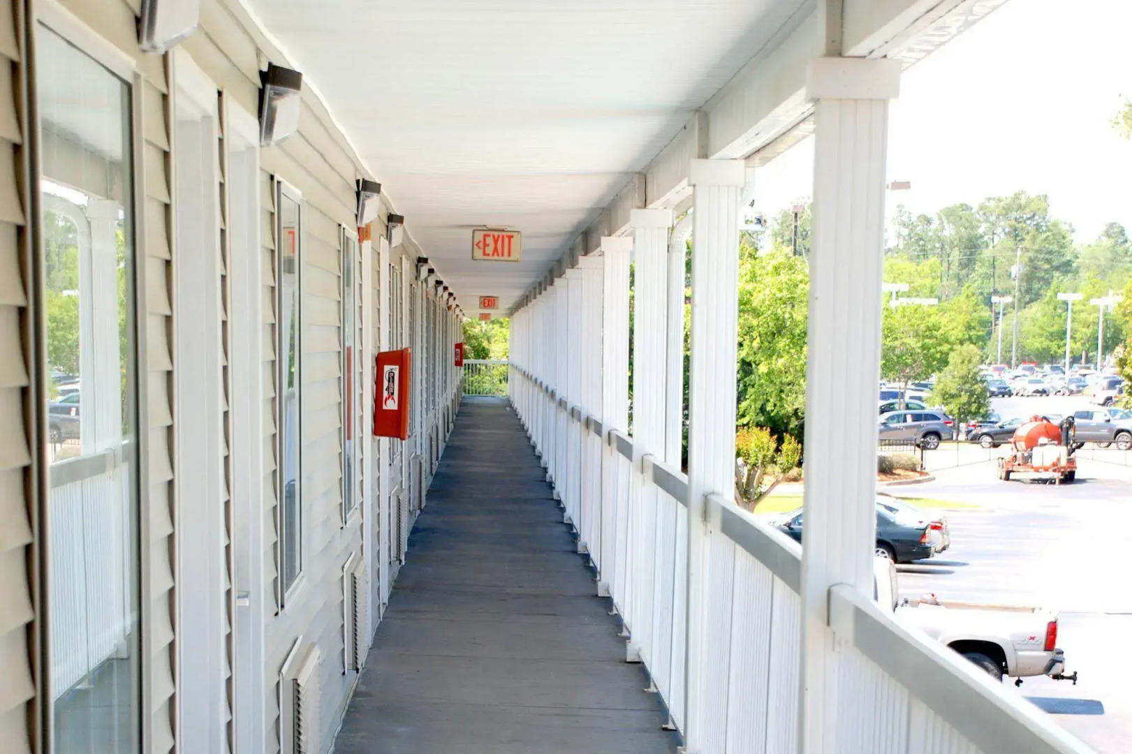 Suburban Studios of Wilmington