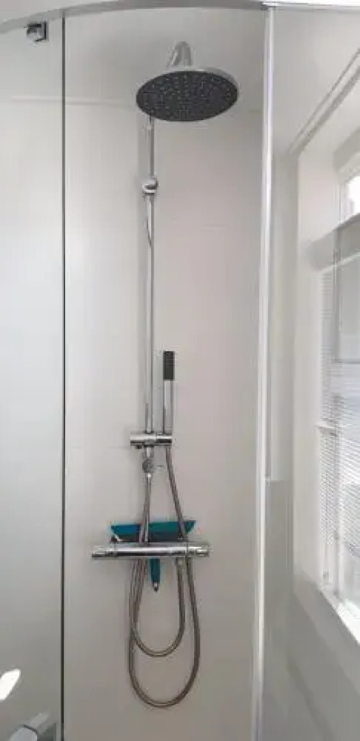 Vakantiehuis Katwijk