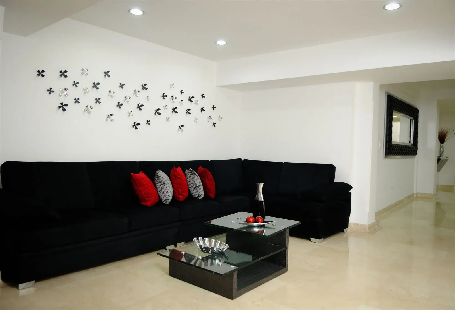 Hotel El Portón de San Joaquín