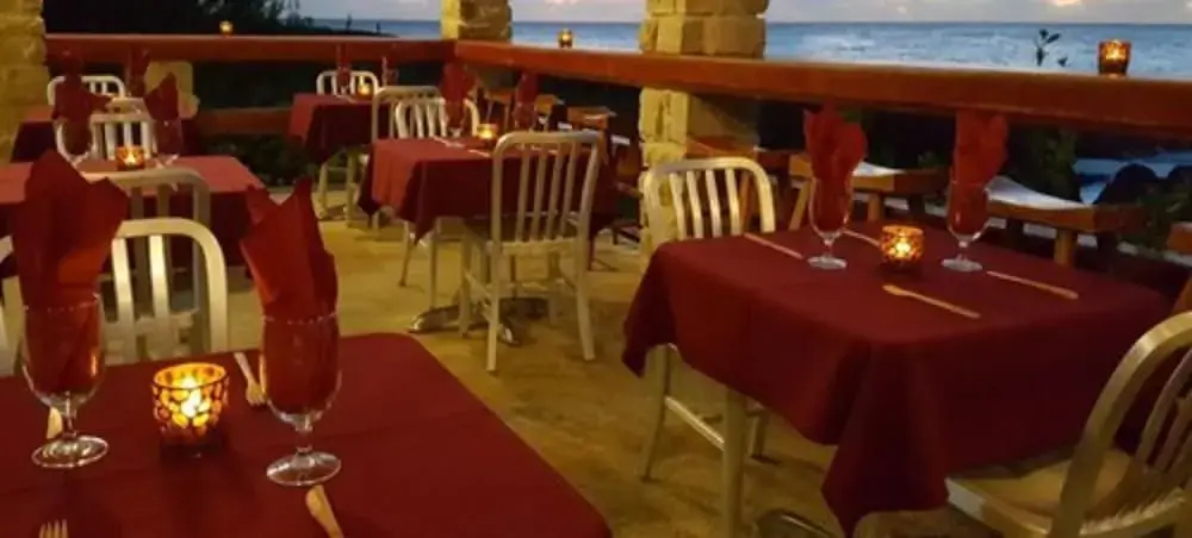 Lighthouse Point Residences