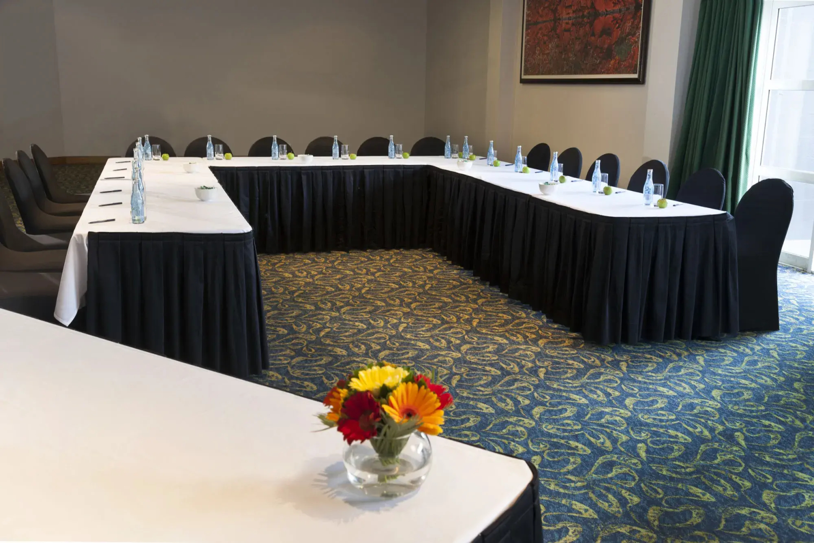 Novotel Darwin CBD