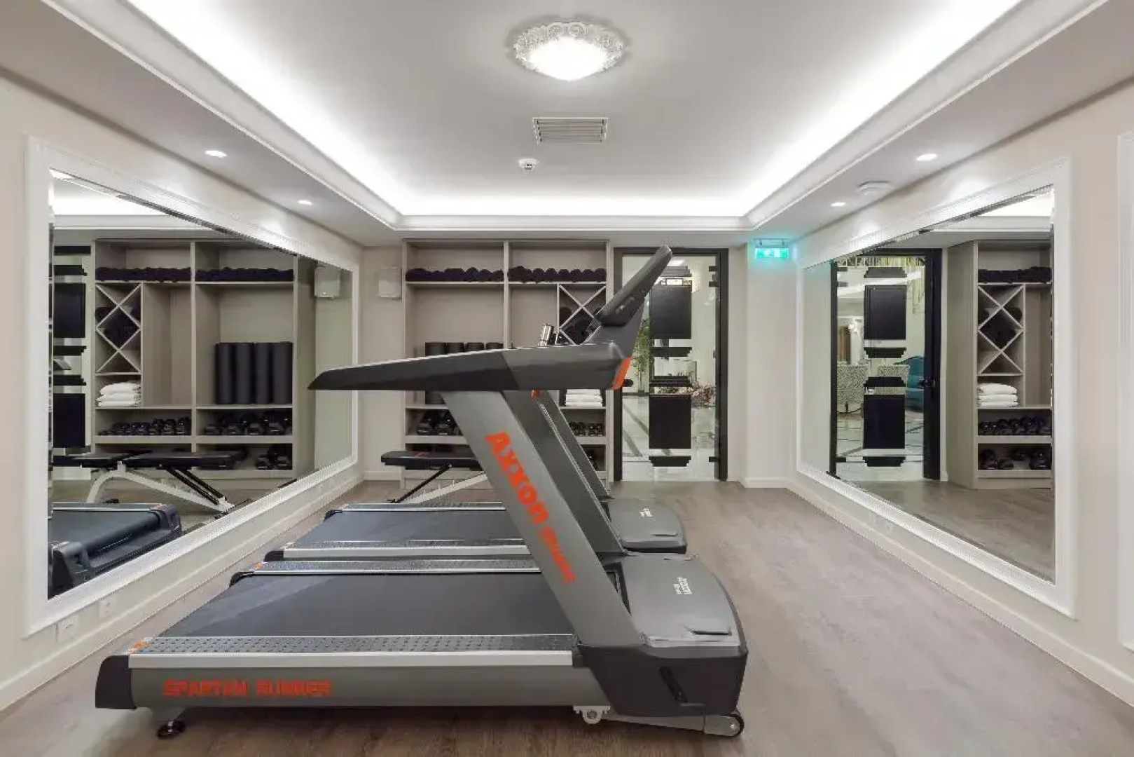 Kyniska Palace Conference & Spa