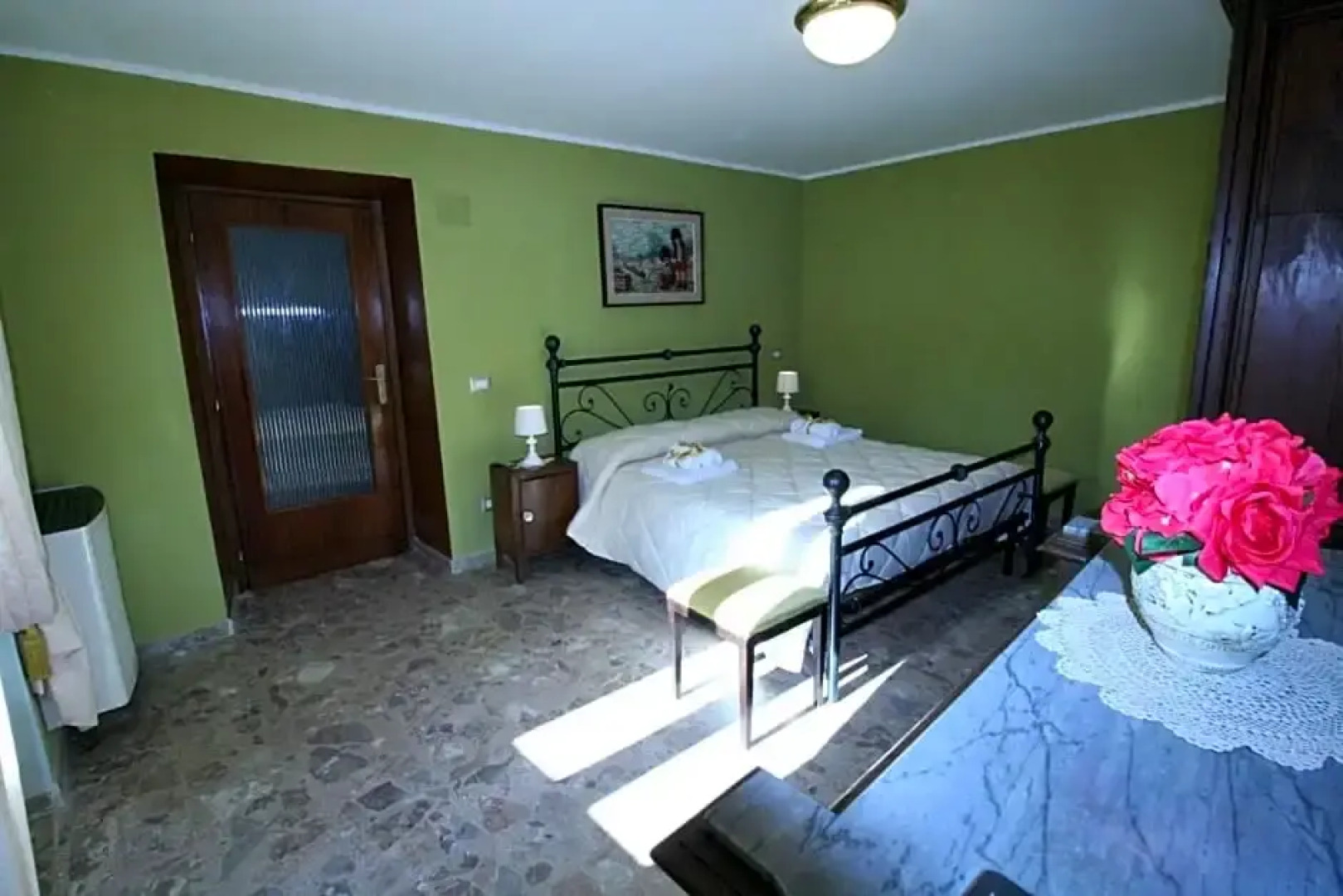 Marco Tullio Cicerone