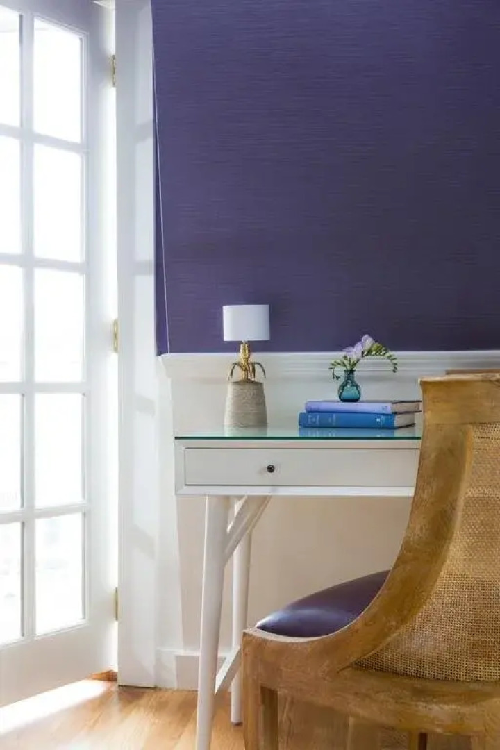 The Christopher, The Edgartown Collection