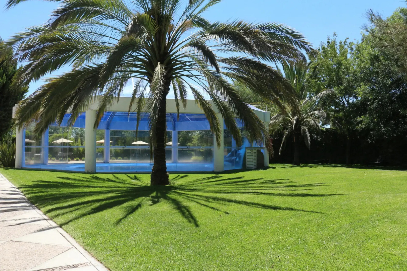 Victoria Express Durango