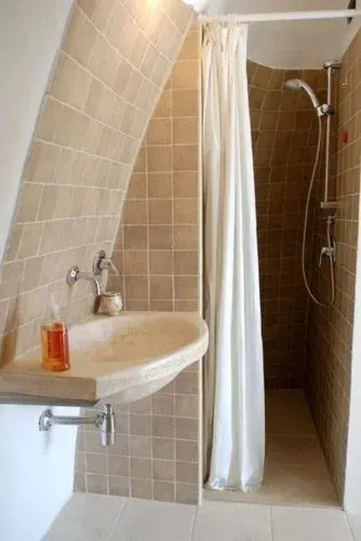 Trullo Sovrano Exclusive B&B