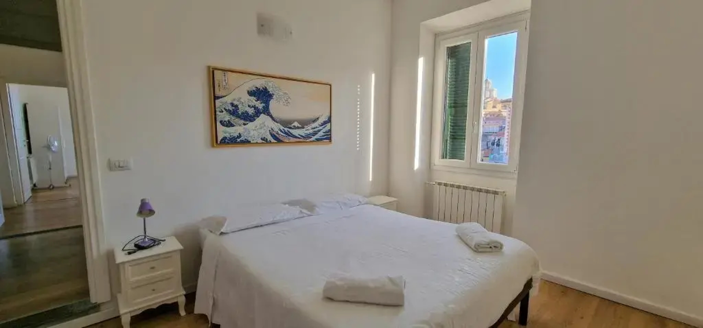 Sapore Di Sale 2