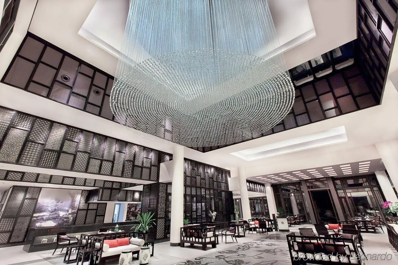 Angsana Hangzhou