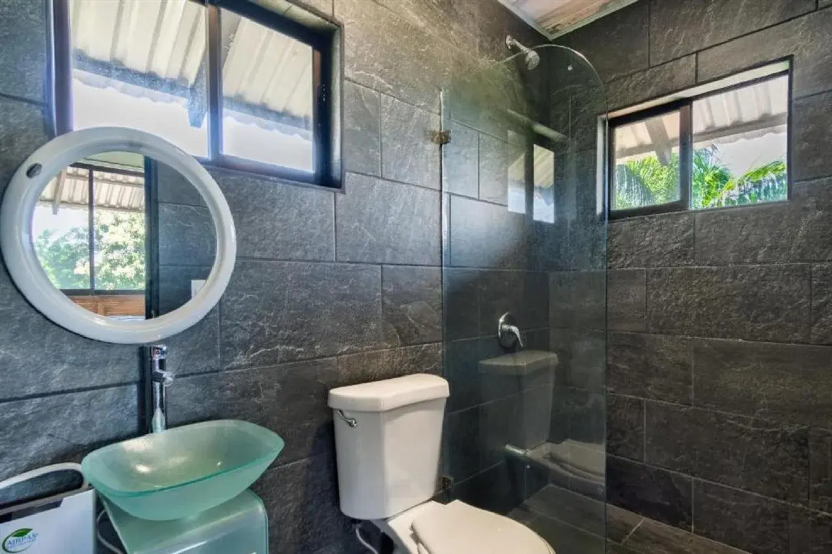 Villa Bali Resort and Spa