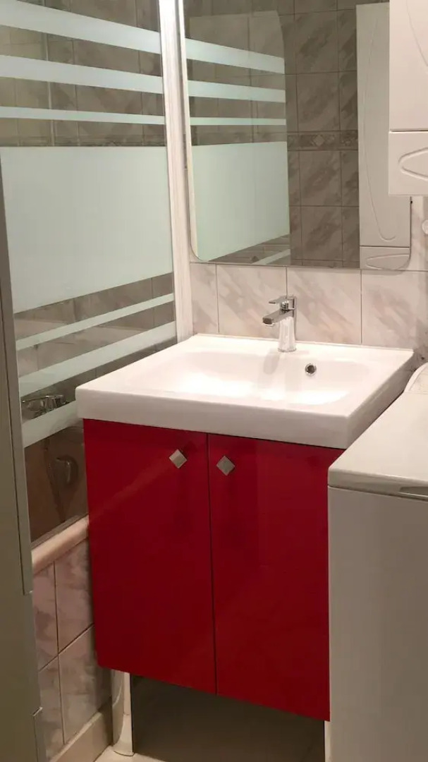 City Break Lyon Eurexpo Grand Stade OL