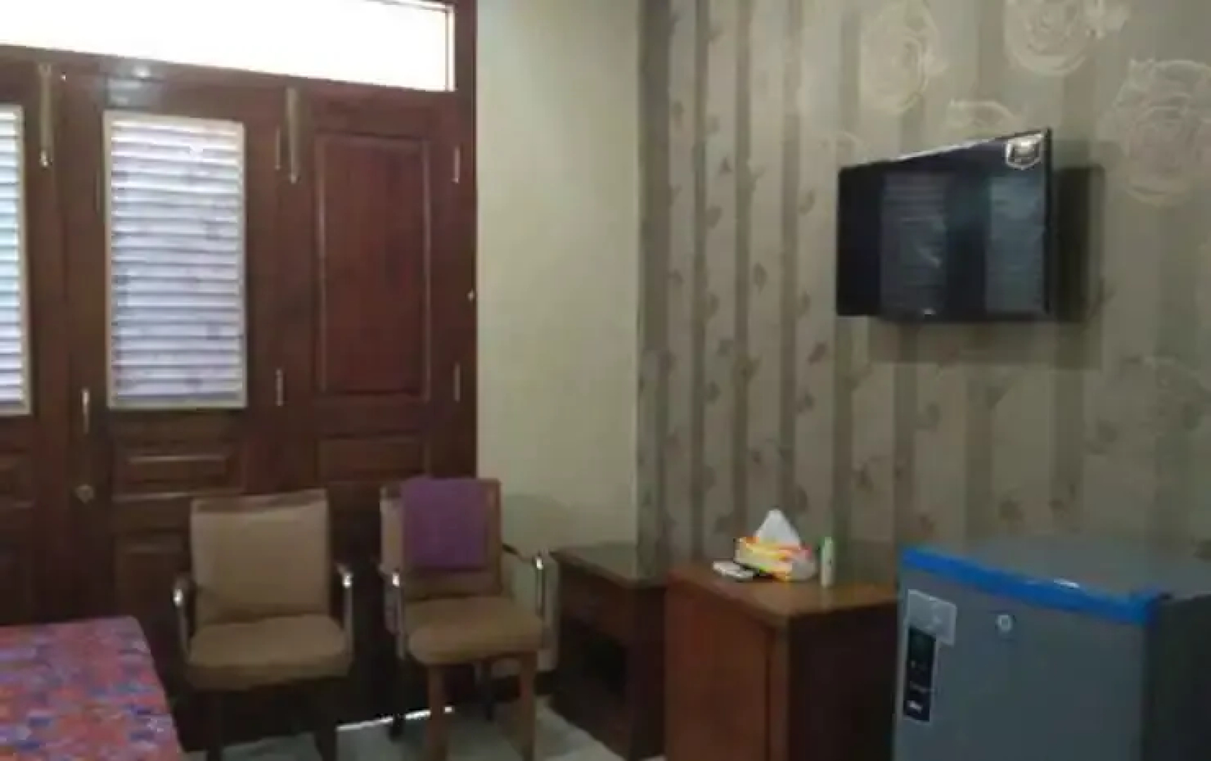 Guest House 51