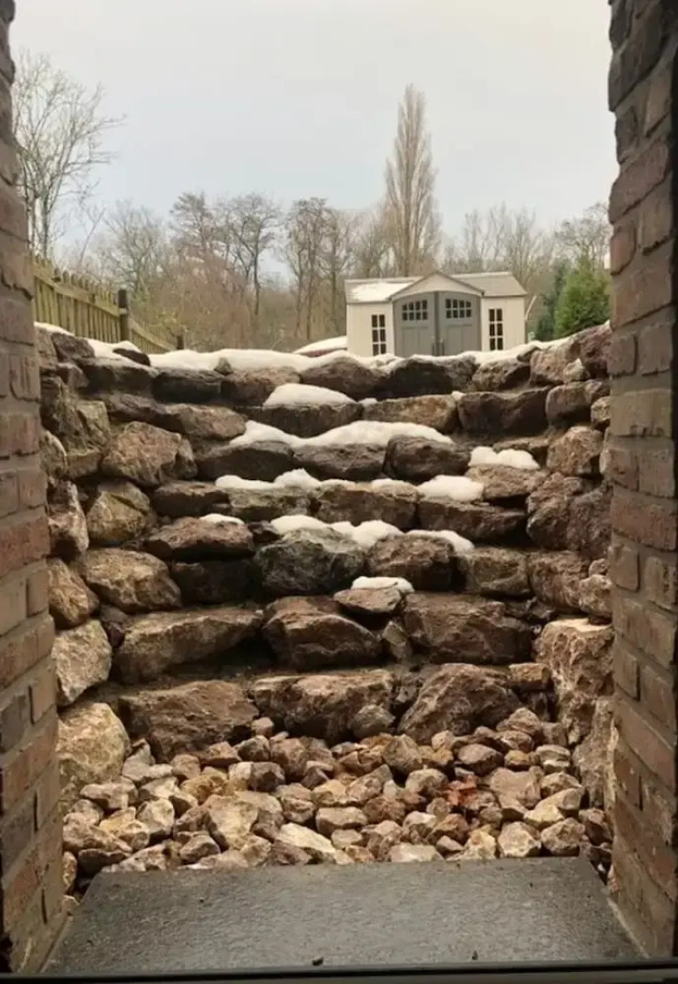 Cosy Apartment in Duisburg