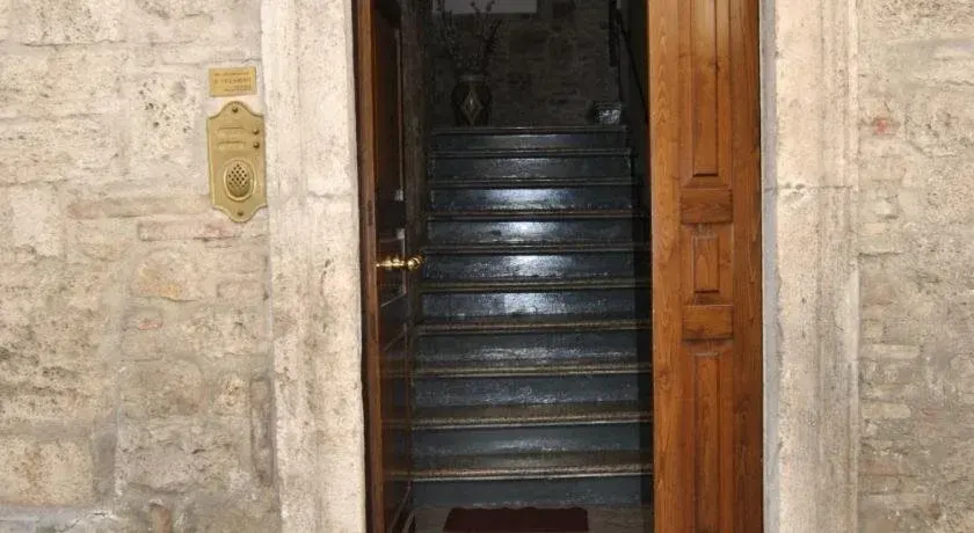 Il Ciclamino Bed and Breakfast